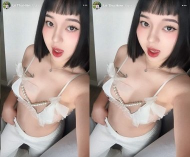 sex tây loạn luân Chơi em Lê Thu Hiền rên ư ử ư ử
